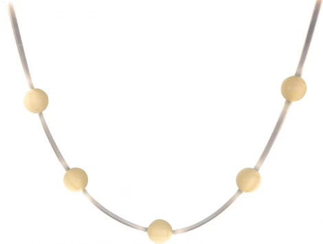 Гирлянда Globo Alcedo 34001
