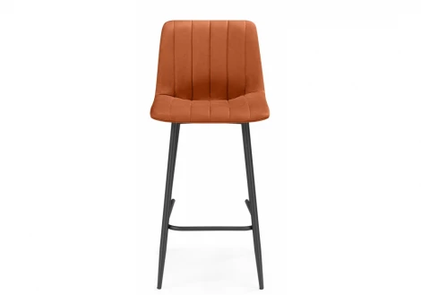 Полубарный стул Дани Notta 632323