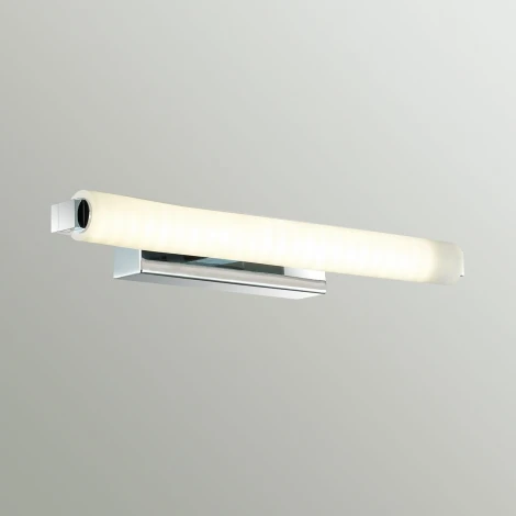 Настенный светильник Odeon Light Fris 4618/8WL