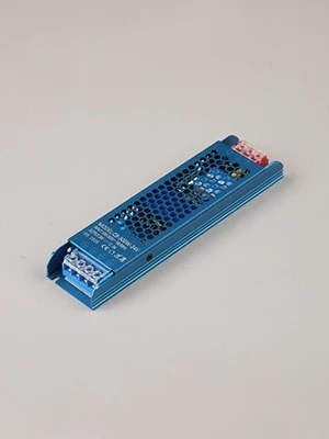 Блок питания 24V 300Вт IP20 Vitaluce V0077