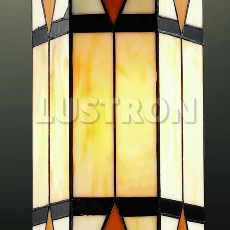 Подвесной светильник Odeon Light Pelarso 2636/1
