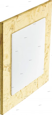 Eglo Ciolini 94553