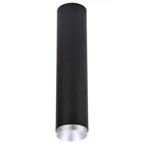 Точечный светильник накладной LED 15W 4000K Wertmark Stecken WE803.01.027+WE803.RG.200