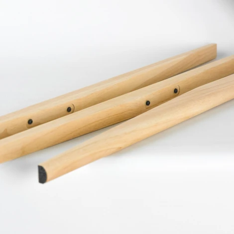 Торшер Lussole LGO Гарза SY6280