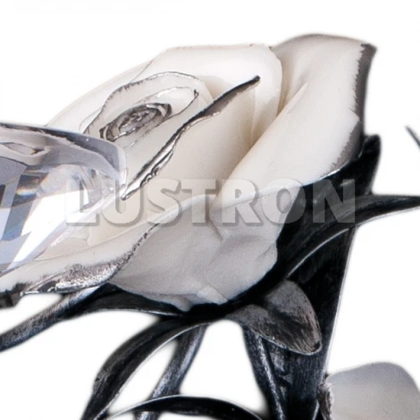 Бра Arte Lamp Estimate A2036AP-1SA