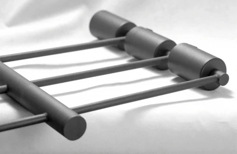 Подвесная люстра Lussole LGO Харон SY6518