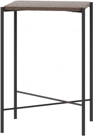 Журнальный стол Лори Дуб браун 9824567706