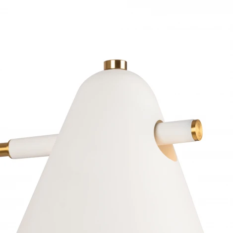 Бра Freya Cozy FR5211WL-01W
