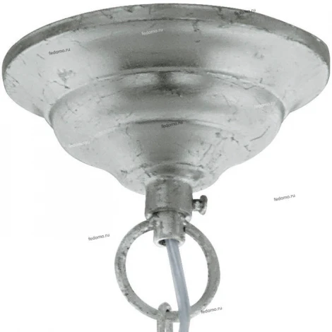 Eglo Flitwick 49828