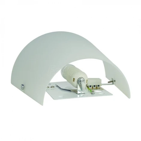 Настенный светильник Slv Basket 151591