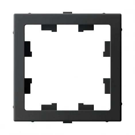 Адаптер (карбон) Systeme Electric GAL001008