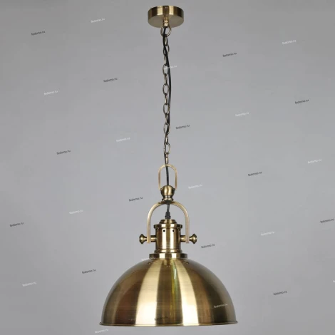 Подвесной светильник Omnilux OML-915 OML-91506-01