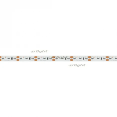 Светодиодная лента Arlight RS 024450