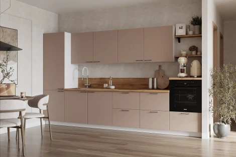 КГ 3600 Эмаль, Крем Арника РМ в.10 Арника 00-00286038