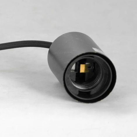 Подвесная люстра Lussole Cranbrook GRLSP-8255