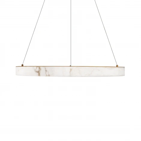Подвесной светильник светодиодный Loft It Mondrian acrylic 10549/800