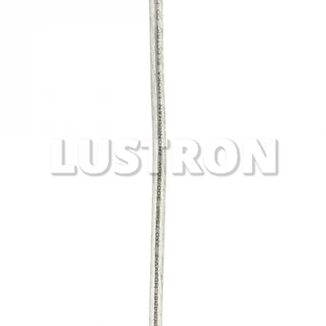 Подвесной светильник Arte Lamp Fetta A3047SP-1SS