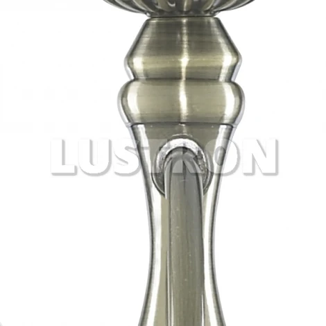 Подвесная люстра Arte Lamp Virginia A9551LM-3AB