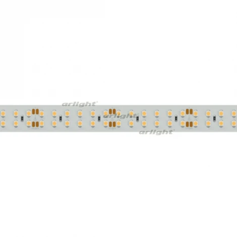 Светодиодная лента Arlight RTW 2-5000PW 019000