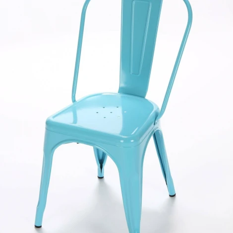 Обеденный стул Marais Color Cosmo 354554 (MC-001A)