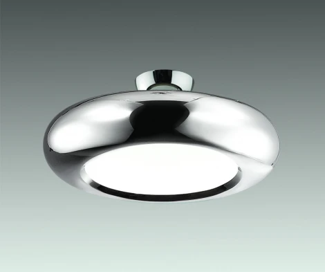 Потолочный светильник Odeon Light Taron 2869/28LC