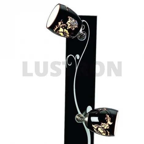 Спот Omnilux Marlow OML-22311-03