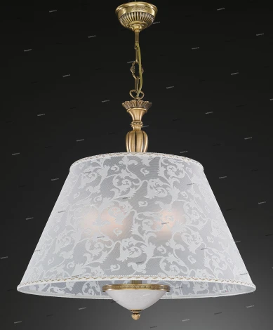 Reccagni Angelo 8280 L 8280/60