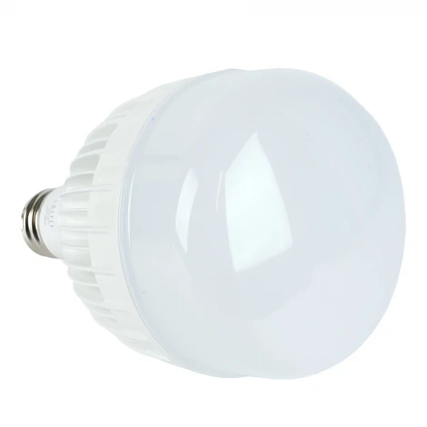 Лампа светодиодная SBHP1150 E27-E40 150W 230V 6400K Saffit 55144