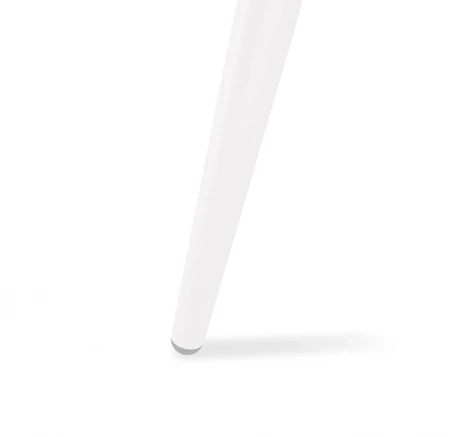 Стул SHT-ST58/S95-1 A5-7 мятный/белый муар 9560459404