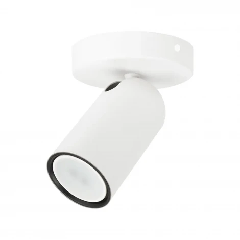 Спот Pongee single spot white Philips 915005530501