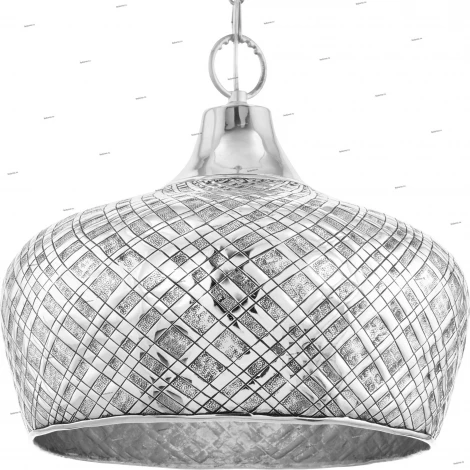 Подвесной светильник Eglo Saltash 49676