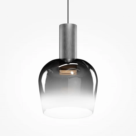 Подвесной светильник Maytoni Smart Casual MOD414PL-L7B3K (LED, 220V, на проводе)
