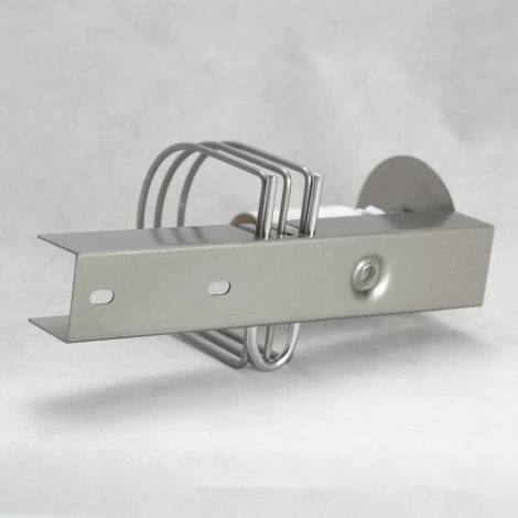 Бра Lussole Селвино SY101177