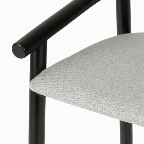 Полубарный стул Alter Cosmo 415216