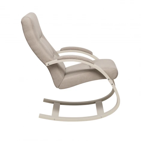 Кресло-качалка Милано 2.0 Leset 4687207132367