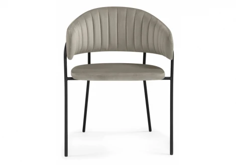 Стул на металлокаркасе Лукас Notta 626207