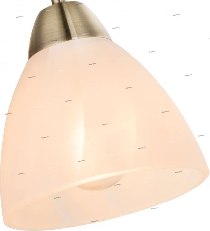 Бра Globo 69015w