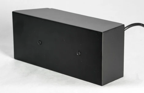 Спот Lussole Baldwin GRLSP-9830