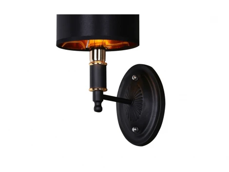 Бра F-Promo Lorus 2589-1W