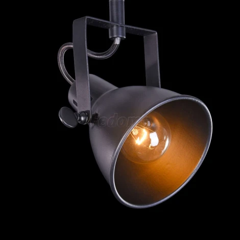 Спот Freya Ibbi FR4276-CW-02-B