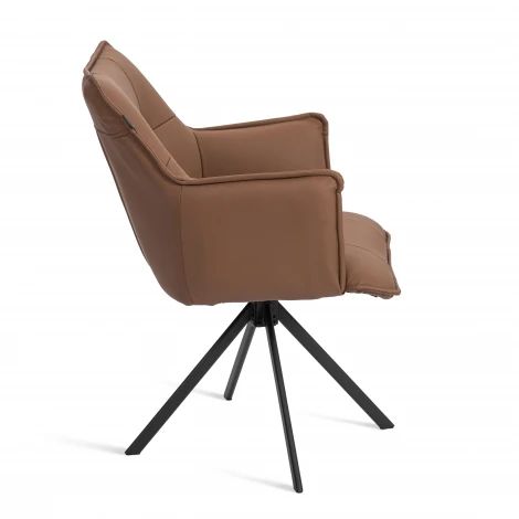 Кресло Луц/Lutz Tetchair 25804
