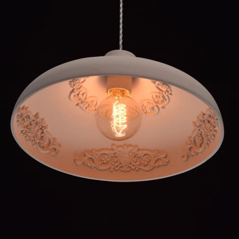 Подвесной светильник MW-Light Штайнберг 654011801