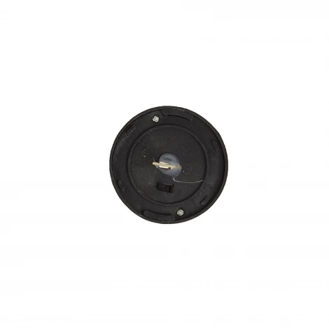 Грунтовый светильник на солнечной батарее Uniel USL-S-187/MM360 METAL TORCH (LED, IP44)