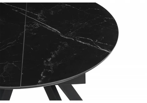 Керамический стол Трейси 90 Notta 664949