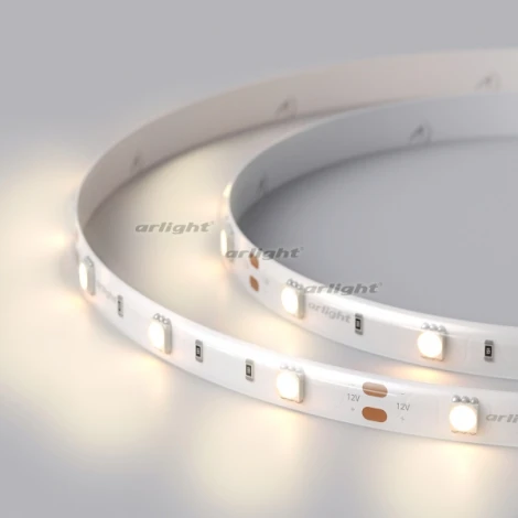 Светодиодная лента Arlight RTW 2-5000SE 015129