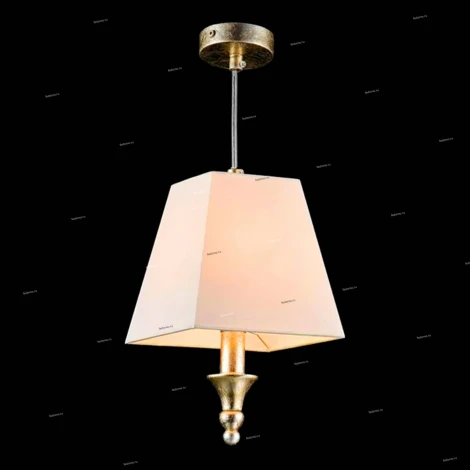 Подвесной светильник Maytoni Rive Gauche ARM854-22-G