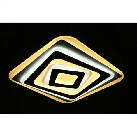 Потолочный светильник Omnilux 73 OML-07307-212