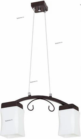 Luminex Mora 5820
