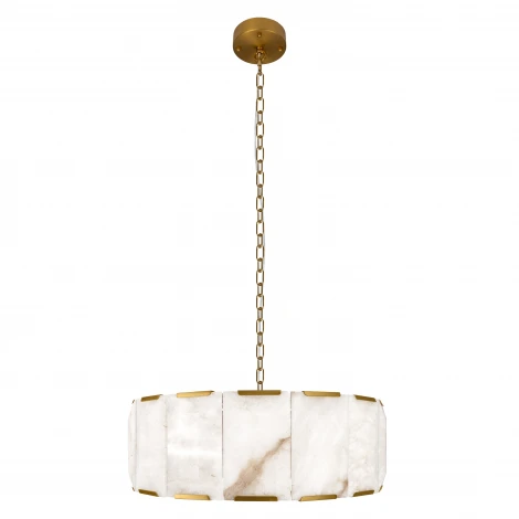 Подвесной светильник Loft It Toledo 10528/600