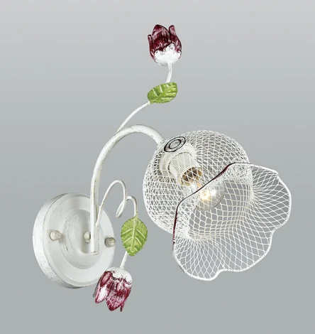 Бра Lumion Tulippa 3111/1W